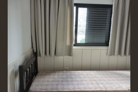 Apartamento à venda com 102m², 3 quartos e 2 vagas