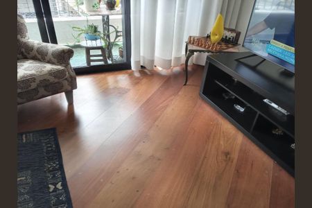 Apartamento à venda com 102m², 3 quartos e 2 vagas