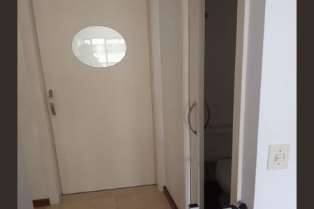Apartamento à venda com 102m², 3 quartos e 2 vagas