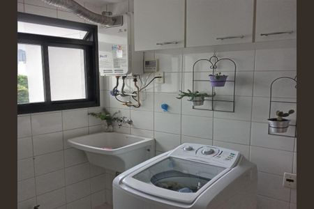 Apartamento à venda com 102m², 3 quartos e 2 vagas