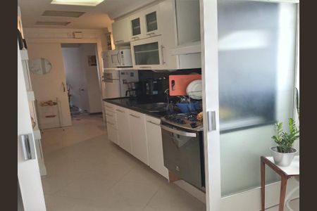 Apartamento à venda com 102m², 3 quartos e 2 vagas