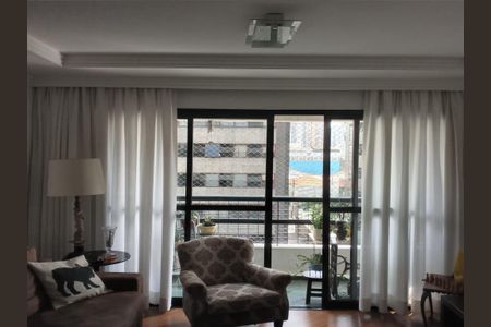 Apartamento à venda com 102m², 3 quartos e 2 vagas