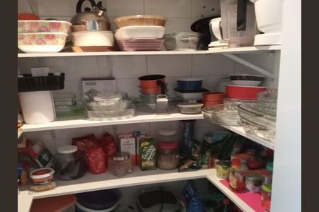 Apartamento à venda com 102m², 3 quartos e 2 vagas