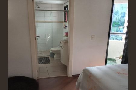 Apartamento à venda com 102m², 3 quartos e 2 vagas