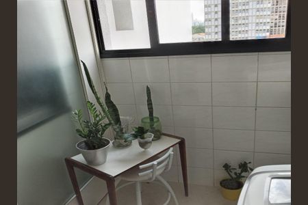 Apartamento à venda com 102m², 3 quartos e 2 vagas