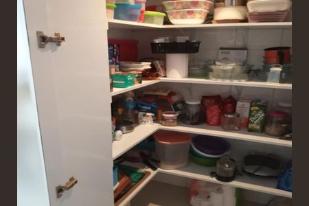 Apartamento à venda com 102m², 3 quartos e 2 vagas