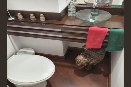 Apartamento à venda com 102m², 3 quartos e 2 vagas