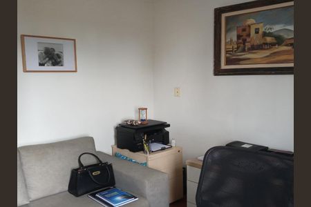 Apartamento à venda com 102m², 3 quartos e 2 vagas