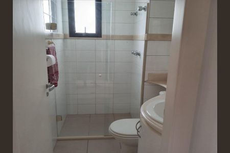 Apartamento à venda com 102m², 3 quartos e 2 vagas