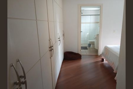 Apartamento à venda com 102m², 3 quartos e 2 vagas