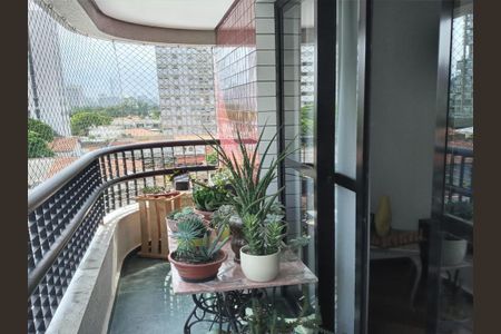 Apartamento à venda com 102m², 3 quartos e 2 vagas