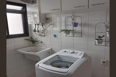 Apartamento à venda com 102m², 3 quartos e 2 vagas