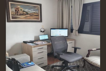 Apartamento à venda com 102m², 3 quartos e 2 vagas