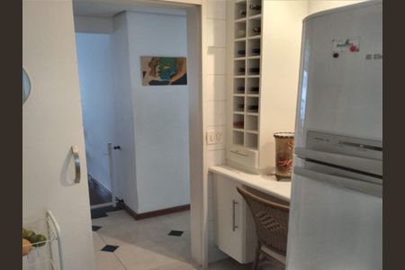 Apartamento à venda com 102m², 3 quartos e 2 vagas