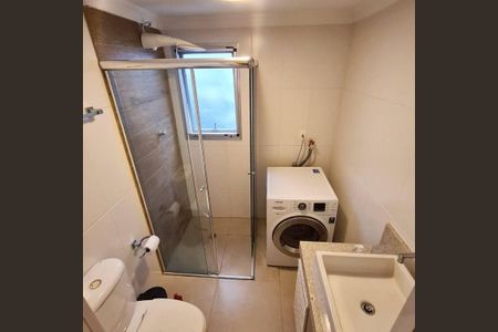 Apartamento à venda com 50m², 1 quarto e 1 vaga