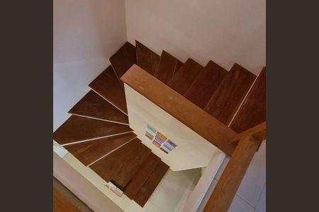 Apartamento à venda com 50m², 1 quarto e 1 vaga