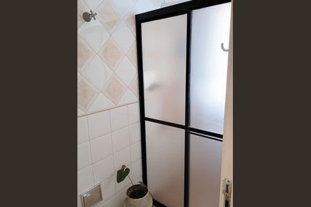 Apartamento para alugar com 90m², 3 quartos e 1 vaga