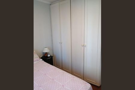 Apartamento para alugar com 90m², 3 quartos e 1 vaga