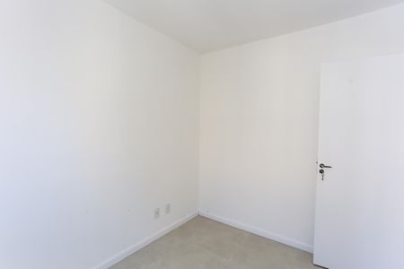 Apartamento para alugar com 35m², 2 quartos e 1 vagaQuarto 2