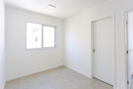 Apartamento para alugar com 35m², 2 quartos e 1 vagaSala
