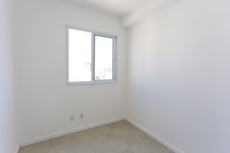 Apartamento para alugar com 35m², 2 quartos e 1 vagaQuarto 1