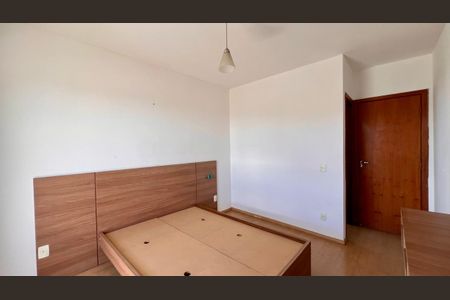 Apartamento à venda com 111m², 3 quartos e 2 vagasQuarto