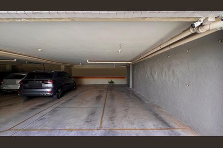 Apartamento à venda com 111m², 3 quartos e 2 vagasGaragem