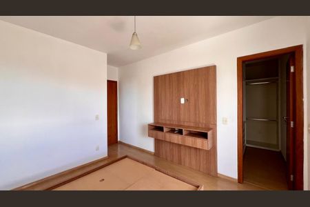 Apartamento à venda com 111m², 3 quartos e 2 vagasQuarto