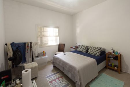 Casa à venda com 90m², 2 quartos e sem vagaQuarto 2