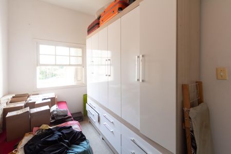 Casa à venda com 90m², 2 quartos e sem vagaQuarto 1