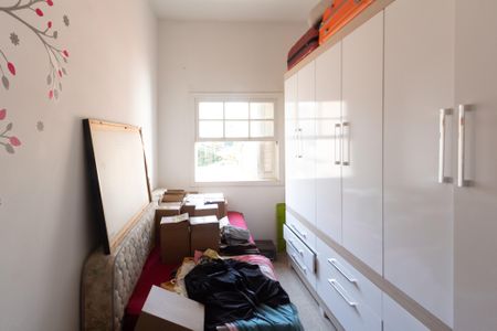 Casa à venda com 90m², 2 quartos e sem vagaQuarto 1