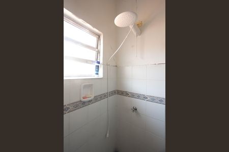 Casa à venda com 90m², 2 quartos e sem vagaBanheiro