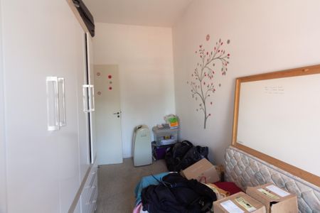 Casa à venda com 90m², 2 quartos e sem vagaQuarto 1