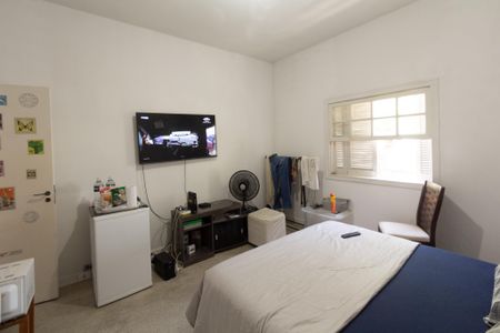 Casa à venda com 90m², 2 quartos e sem vagaQuarto 2