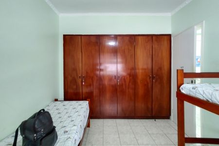 Apartamento para alugar com 100m², 2 quartos e 1 vagaQuarto