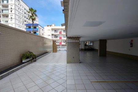 Apartamento para alugar com 100m², 2 quartos e 1 vagaÁrea comum - Garagem