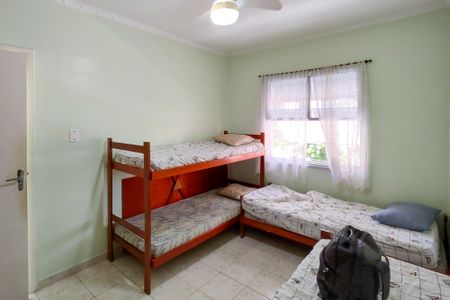 Apartamento para alugar com 100m², 2 quartos e 1 vagaQuarto