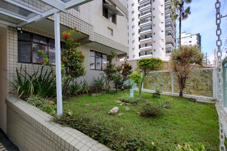 Apartamento para alugar com 100m², 2 quartos e 1 vagaÁrea comum - Jardim