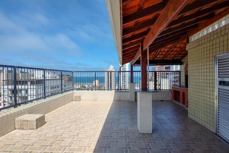 Apartamento para alugar com 100m², 2 quartos e 1 vagaÁrea comum - Churrasqueira