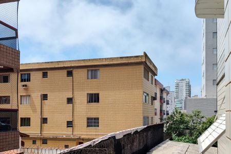Apartamento para alugar com 100m², 2 quartos e 1 vagaVista da Varanda