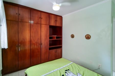 Apartamento para alugar com 100m², 2 quartos e 1 vagaSuite