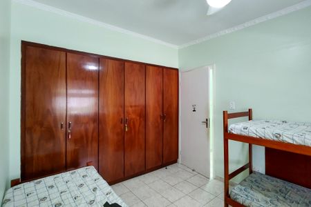 Apartamento para alugar com 100m², 2 quartos e 1 vagaQuarto