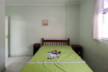 Apartamento para alugar com 100m², 2 quartos e 1 vagaSuite