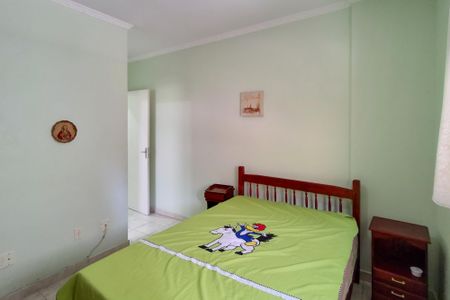 Apartamento para alugar com 100m², 2 quartos e 1 vagaSuite