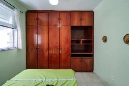 Apartamento para alugar com 100m², 2 quartos e 1 vagaSuite