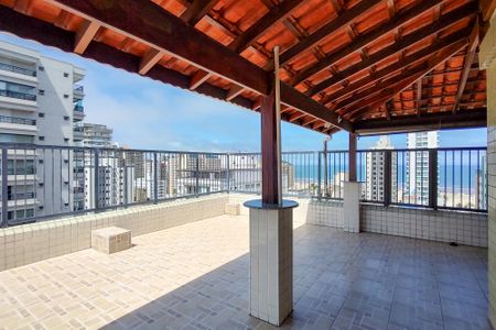 Apartamento para alugar com 100m², 2 quartos e 1 vagaÁrea comum - Churrasqueira