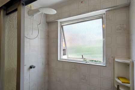 Apartamento para alugar com 100m², 2 quartos e 1 vagaBanheiro