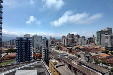 Apartamento para alugar com 100m², 2 quartos e 1 vagaVista da Área comum - Churrasqueira