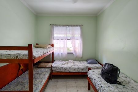 Apartamento para alugar com 100m², 2 quartos e 1 vagaQuarto