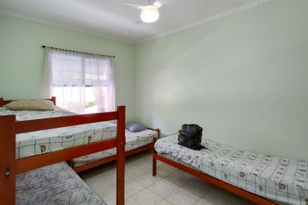 Apartamento para alugar com 100m², 2 quartos e 1 vagaQuarto